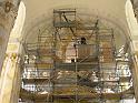 2005-05-13, Frauenkirche Orgel (2)